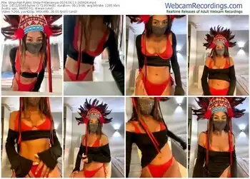 stripchat-mariamya-06-13-2024-16-06-26