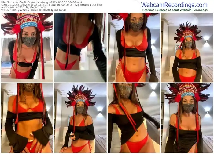 stripchat-mariamya-06-13-2024-16-06-26