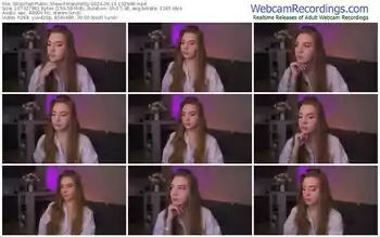 stripchat-maryhillty-06-13-2024-15-29-48