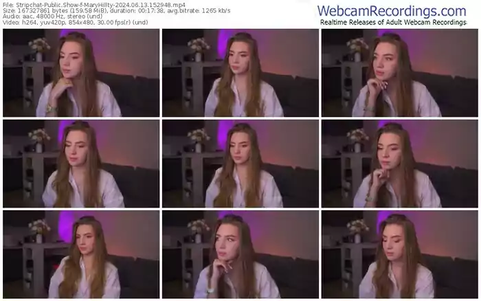 stripchat-maryhillty-06-13-2024-15-29-48