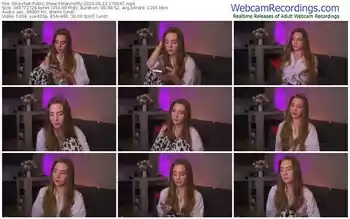 stripchat-maryhillty-06-13-2024-17-00-47