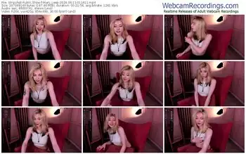 stripchat-mary_leep-06-13-2024-01-16-11