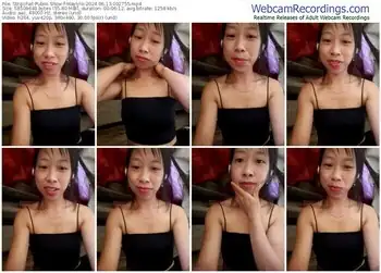 stripchat-maylylo-06-13-2024-00-27-55