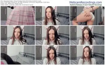 stripchat-melanxolia-06-13-2024-23-42-21