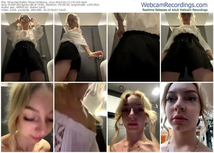 stripchat-melissa__mur-06-13-2024-13-11-43