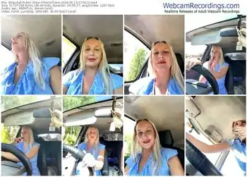 stripchat-merlindave-06-13-2024-07-04-22