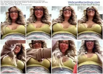 stripchat-messynastyqueen-06-13-2024-17-50-55