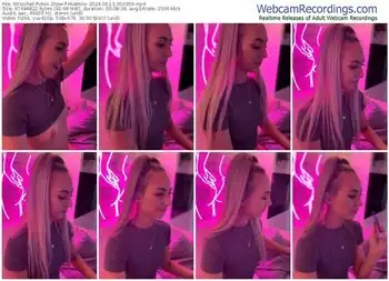 stripchat-miaminx-06-13-2024-05-03-59