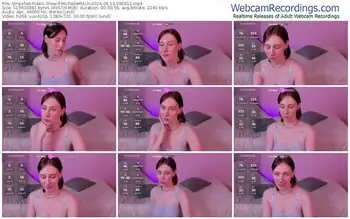 stripchat-michellemitch-06-13-2024-09-09-12