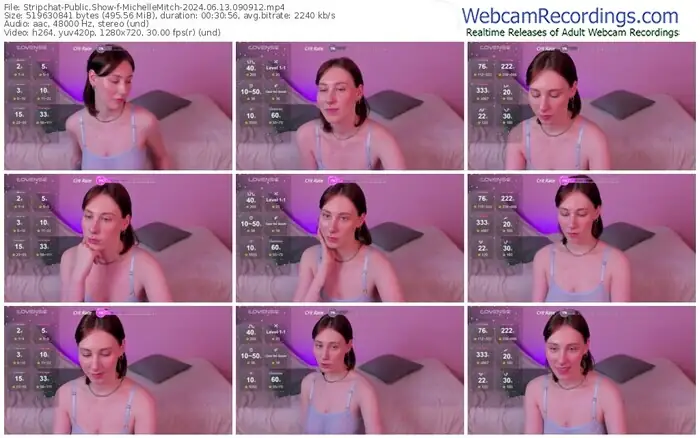 stripchat-michellemitch-06-13-2024-09-09-12