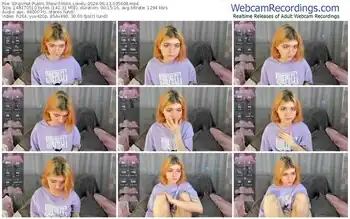 stripchat-miko_lovely-06-13-2024-03-56-08