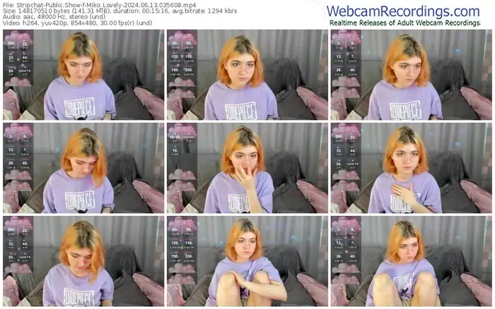 stripchat-miko_lovely-06-13-2024-03-56-08