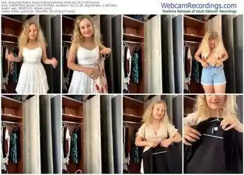 stripchat-mileysummer-06-13-2024-11-03-10