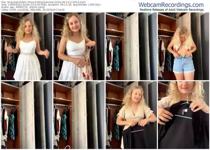 stripchat-mileysummer-06-13-2024-11-03-10