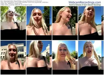 stripchat-milkyy_wway-06-13-2024-12-03-55