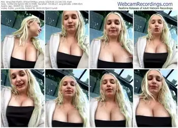 stripchat-milkyy_wway-06-13-2024-18-13-31