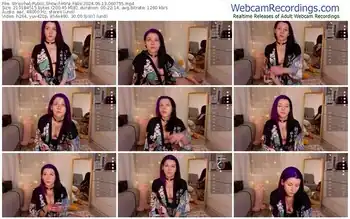 stripchat-mira_falls-06-13-2024-06-07-55