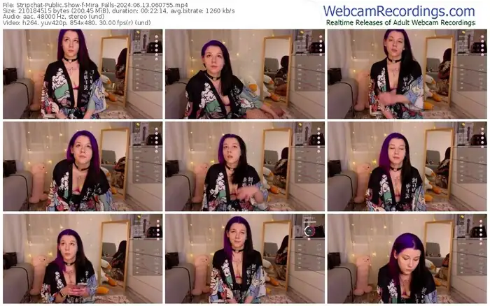 stripchat-mira_falls-06-13-2024-06-07-55