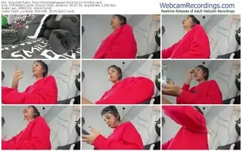 stripchat-mirandahaguen-06-13-2024-01-03-56