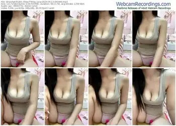 stripchat-misa_luna-06-13-2024-04-04-40