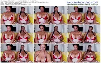 stripchat-misstiti01-06-13-2024-21-07-05