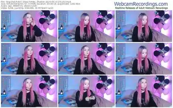 stripchat-misty_shadow-06-13-2024-23-11-02