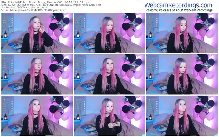 stripchat-misty_shadow-06-13-2024-23-11-02