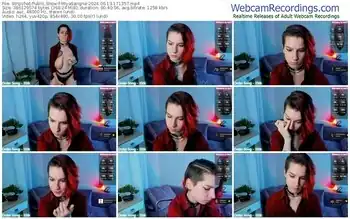 stripchat-miyasangria-06-13-2024-17-13-57