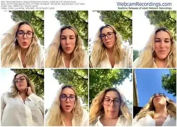 stripchat-mommmyyummy-06-13-2024-14-20-24