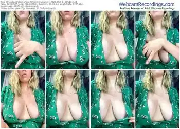 stripchat-mommmyyummy-06-13-2024-16-05-47