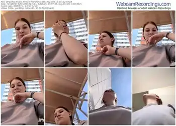 stripchat-morphine_666-06-13-2024-04-15-22