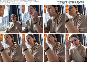 stripchat-morphine_666-06-13-2024-05-51-13