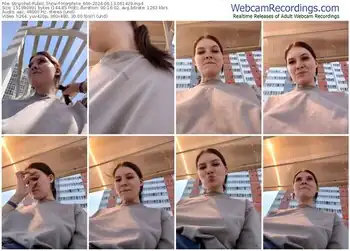 stripchat-morphine_666-06-13-2024-06-14-29