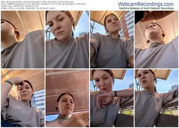 stripchat-morphine_666-06-13-2024-06-51-48