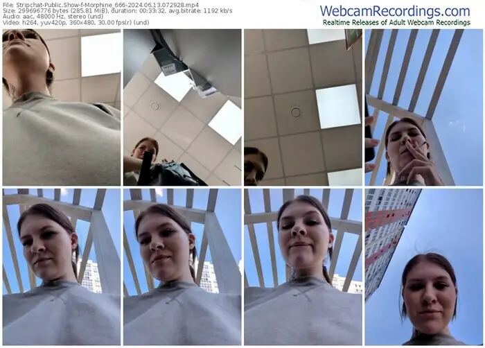 stripchat-morphine_666-06-13-2024-07-29-28