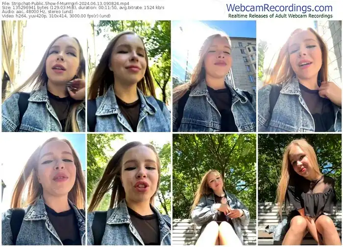 stripchat-murrrgirl-06-13-2024-09-08-24