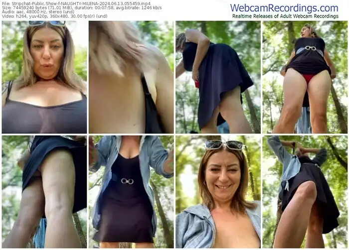 stripchat-naughty-milena-06-13-2024-05-54-59