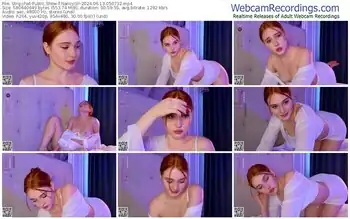 stripchat-nancygil-06-13-2024-05-07-32