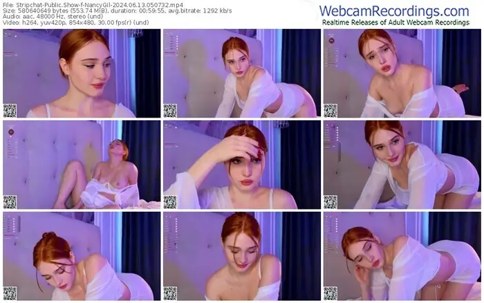 stripchat-nancygil-06-13-2024-05-07-32