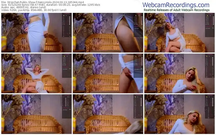 stripchat-nancyhols-06-13-2024-18-53-44