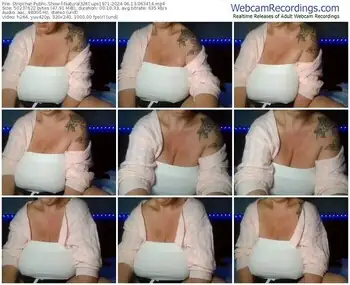 stripchat-natural32kcups1971-06-13-2024-06-34-14