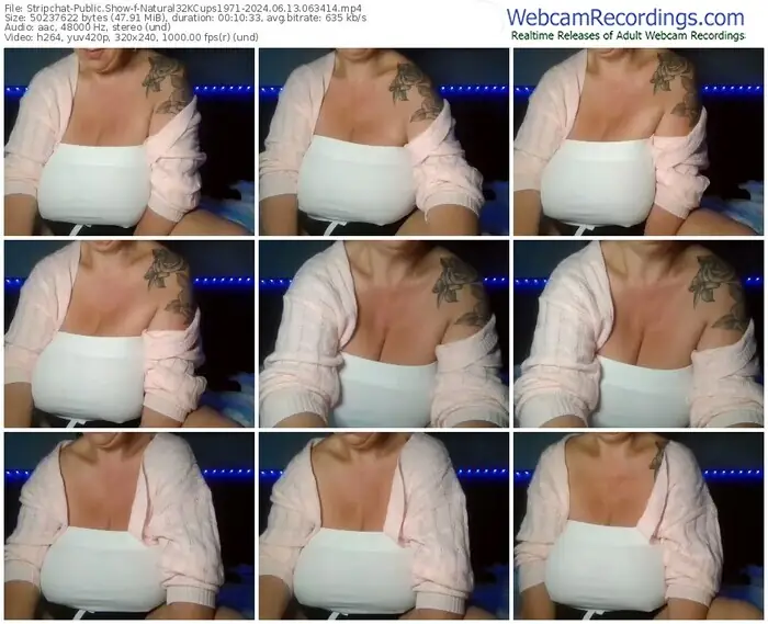 stripchat-natural32kcups1971-06-13-2024-06-34-14