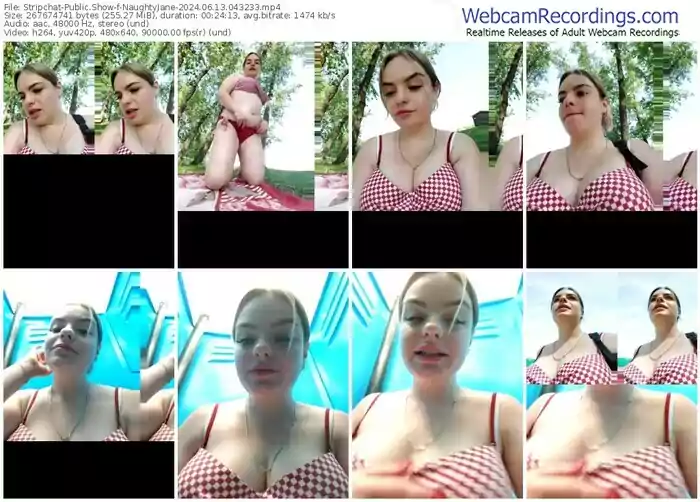 stripchat-naughtyjane-06-13-2024-04-32-33