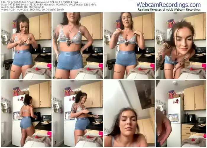 stripchat-navyrein-06-13-2024-09-18-04