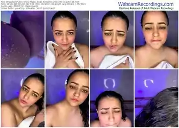 stripchat-new_arab_kingdom-06-13-2024-23-07-38