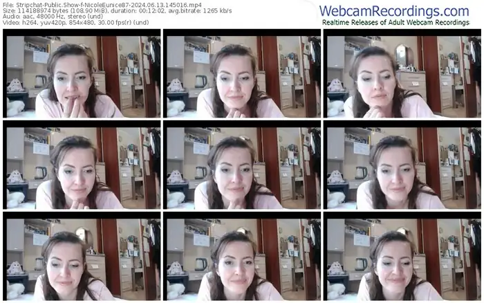 stripchat-nicoleeunice87-06-13-2024-14-50-16