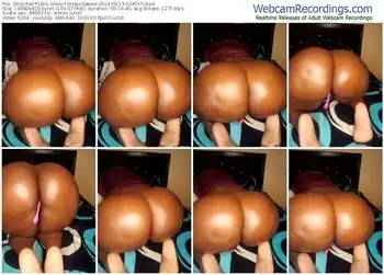 stripchat-nissyxsawee-06-13-2024-02-45-57