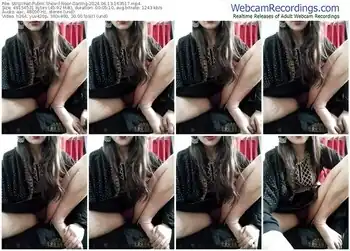 stripchat-noor-darling-06-13-2024-16-35-17