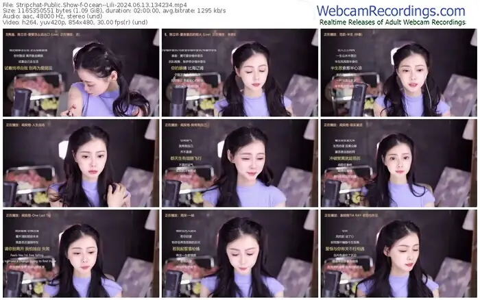stripchat-ocean--lili-06-13-2024-13-42-34