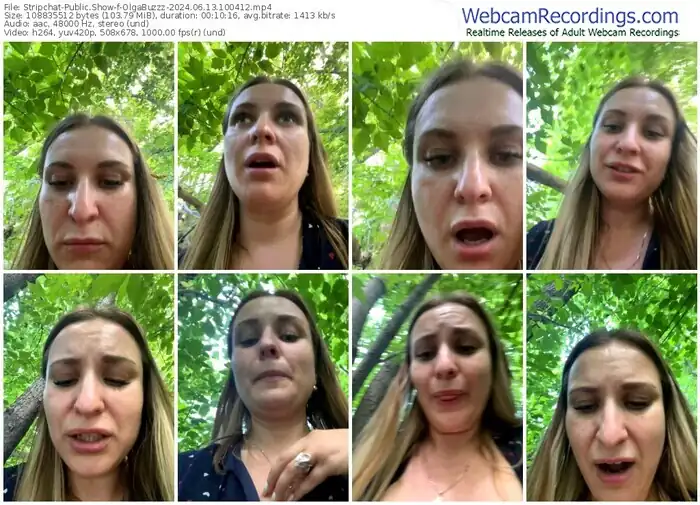 stripchat-olgabuzzz-06-13-2024-10-04-12
